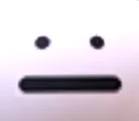 bruh