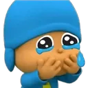 pocosob Discord Emoji