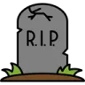 RIP