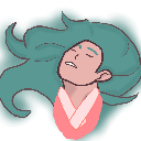 howelfab Discord emoji