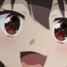 meguhappy
