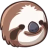 SlothChill