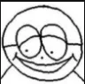 yea