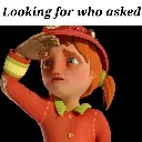 who_asked who_asked