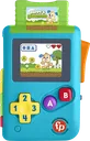 lil_gamer lil_gamer