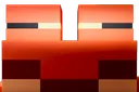 sus_froge sus_froge
