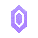 dclnitro Discord emoji