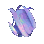 dcldot Discord emoji