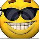 emoji_1