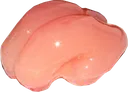 wrinklefree wrinklefree