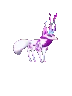 boingkitsune
