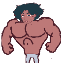 wesleybuff Discord emoji