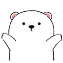 mp_bearhuhh mp_bearhuhh