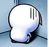 UT_sad