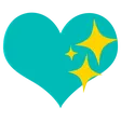 gotcha20Shinyluv
