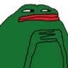 pepehmm