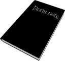 0_deathnote