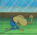 screwminfcruing