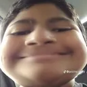 animecave Discord Emoji