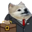Pombusiness Pombusiness