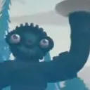 Tire_Buddy
