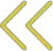 emoji_1