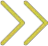 emoji_2