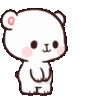 bearbow