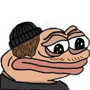 Jimmysadge