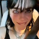 billie_pbite Discord emoji