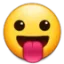 hi
