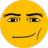 emoji_30