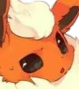 Flareon_Confusion