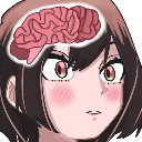MomohaBigBrain