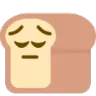 PensiveBread