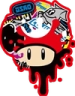 teammushroom Discord emoji