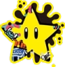 teamstar Discord emoji