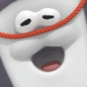 bigman Discord emoji