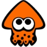 woomy_icon Discord emoji