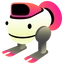 autobomb Discord emoji
