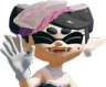 callie_wave Discord emoji