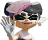 callie_wave callie_wave