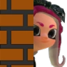 veemo_peek Discord emoji
