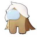 AmongMoffy