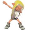 woomy_dab Discord emoji