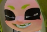 veemo_squint Discord emoji