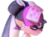 callie_stare Discord emoji