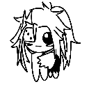 nightfall_yippe