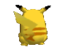 pikachu_spin Discord emoji
