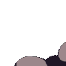 callie_shock Discord emoji